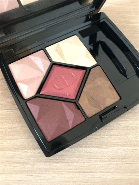 dior red eyeshadow|best Dior eyeshadow palette.